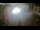 Webcam in Jurmala, 0.1 mi away