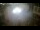 Webcam in Jurmala, 0.2 mi away
