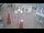 Webcam in Jurmala, 68.7 mi away