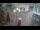 Webcam in Jurmala, 5.2 km