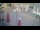 Webcam in Jurmala, 0.2 km