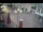 Webcam in Jurmala, 3.6 km