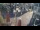 Webcam in Jurmala, 0.2 mi away