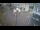 Webcam in Jurmala, 0.8 km entfernt