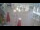 Webcam in Jurmala, 0.6 km