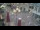 Webcam in Jurmala, 1.2 km entfernt
