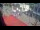Webcam in Jurmala, 0.2 km