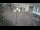 Webcam in Jurmala, 0.8 km