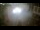 Webcam in Jurmala, 0.2 mi away