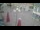 Webcam in Jurmala, 0.2 mi away