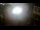 Webcam in Jurmala, 0.2 mi away