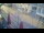 Webcam in Jurmala, 0.4 mi away