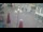 Webcam in Jurmala, 7.4 mi away