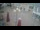 Webcam in Jurmala, 0.2 mi away
