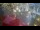 Webcam in Jurmala, 0.5 km