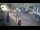 Webcam in Jurmala, 18.5 km