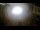 Webcam in Jurmala, 1.2 km