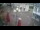 Webcam in Jurmala, 0.2 mi away
