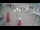 Webcam in Jurmala, 5.2 km