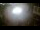 Webcam in Jurmala, 0.2 km