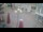 Webcam in Jurmala, 7.4 mi away
