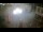 Webcam in Jurmala, 177.9 km
