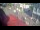 Webcam in Jurmala, 17.8 km entfernt