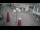 Webcam in Jurmala, 0.2 mi away