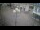 Webcam in Jurmala, 0.5 km entfernt