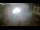 Webcam in Jurmala, 5.2 km