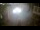 Webcam in Jurmala, 0.2 km