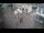 Webcam in Jurmala, 0.2 km