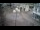 Webcam in Jurmala, 0.2 km
