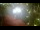 Webcam in Jurmala, 0.6 km