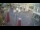 Webcam in Jurmala, 3.6 km