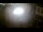 Webcam in Jurmala, 0.6 km
