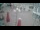Webcam in Jurmala, 0.2 mi away