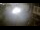 Webcam in Jurmala, 1.2 km entfernt