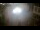 Webcam in Jurmala, 0.8 km