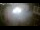 Webcam in Jurmala, 0.5 km