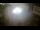 Webcam in Jurmala, 57 km