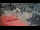 Webcam in Jurmala, 22 mi away