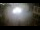 Webcam in Jurmala, 0.8 km