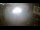 Webcam in Jurmala, 3.6 km