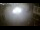 Webcam in Jurmala, 3.6 km