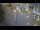 Webcam in Jurmala, 57 km
