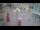 Webcam in Jurmala, 0.4 mi away