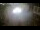 Webcam in Jurmala, 7.4 mi away