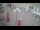 Webcam in Jurmala, 17.9 km entfernt