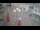 Webcam in Jurmala, 1.2 km